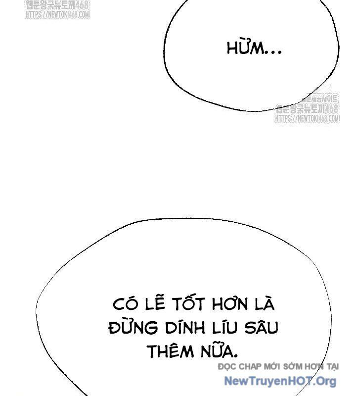 Ngoại Tôn Thiên Tài Của Nam Cung Thế Gia Chương 67 Ảnh 140