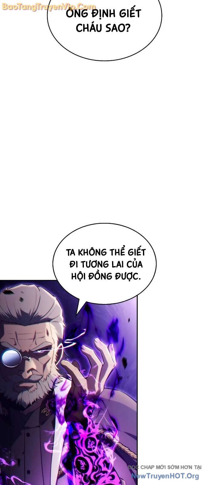 Cậu Út Nhà Công Tước Là Sát Thủ Hồi Quy Chương 84 Ảnh 48