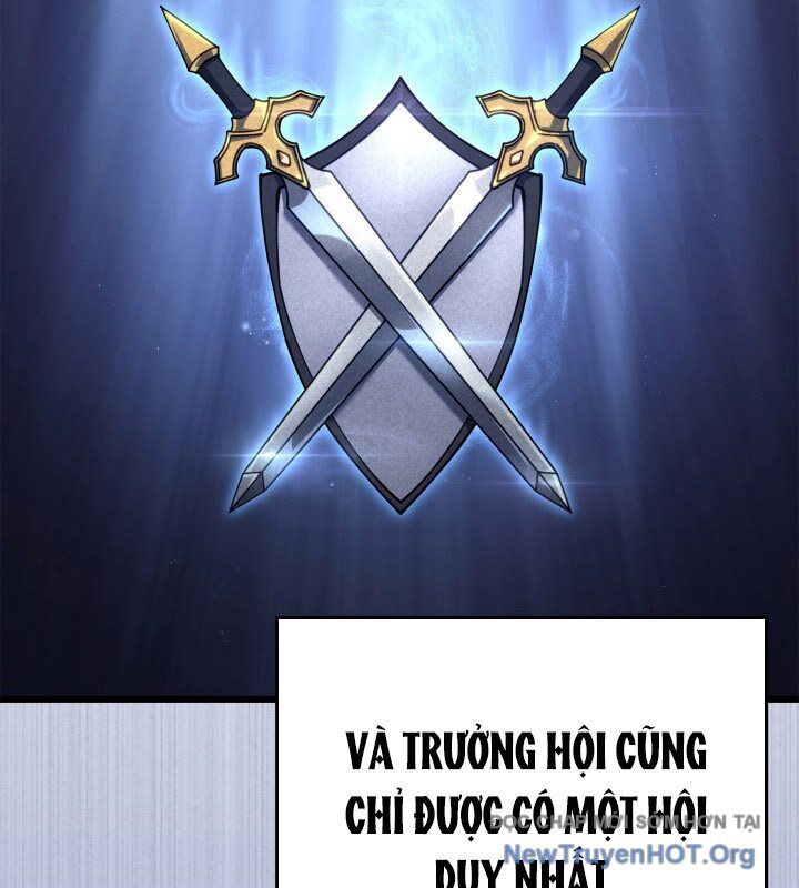 Con Trai Út Của Bá Tước Là Một Người Chơi Chương 115 Ảnh 139
