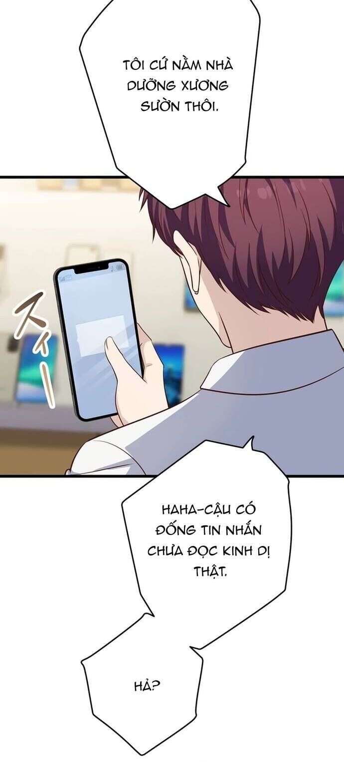 Kakusei Kaku Gamer No Genjitsu Kouryaku Chương 23 Ảnh 80