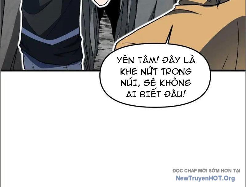 Hư Thực Chi Vương Chương 17 Ảnh 104