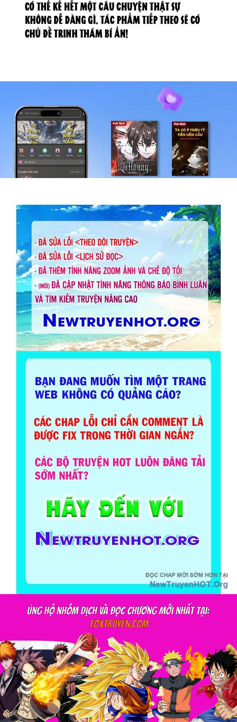 Ta Dùng Cơ Bắp Xưng Bá Tu Tiên Giới Chương 104 Ảnh 98