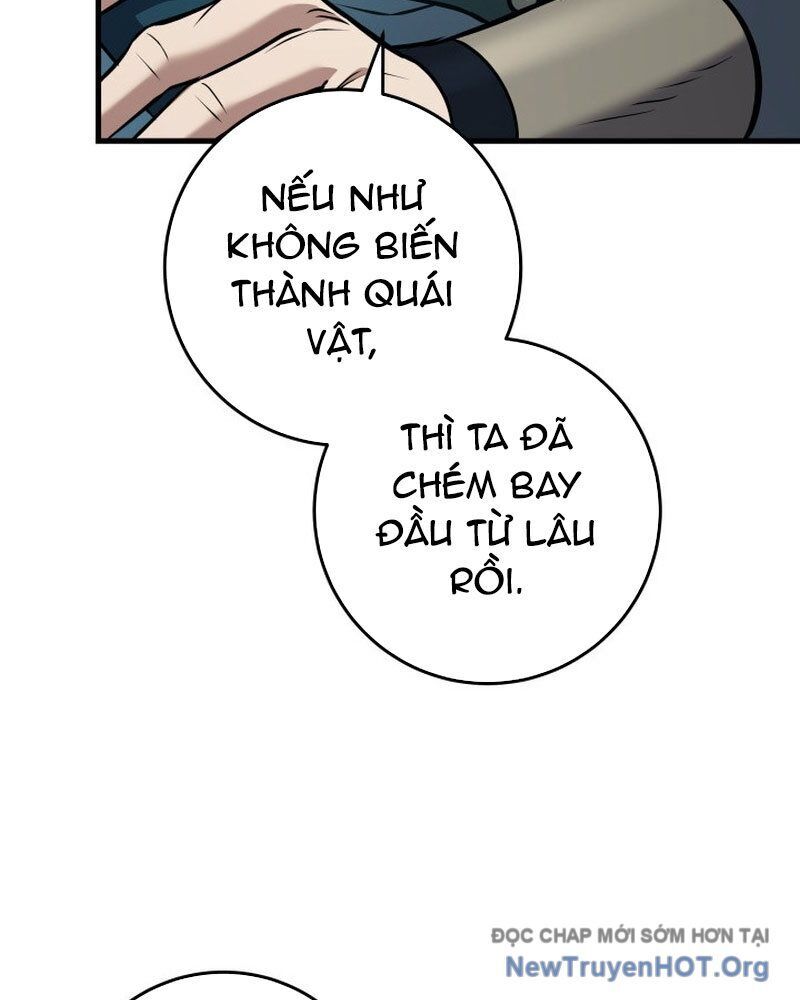 Cửu Thiên Kiếm Pháp Chương 126 Ảnh 96