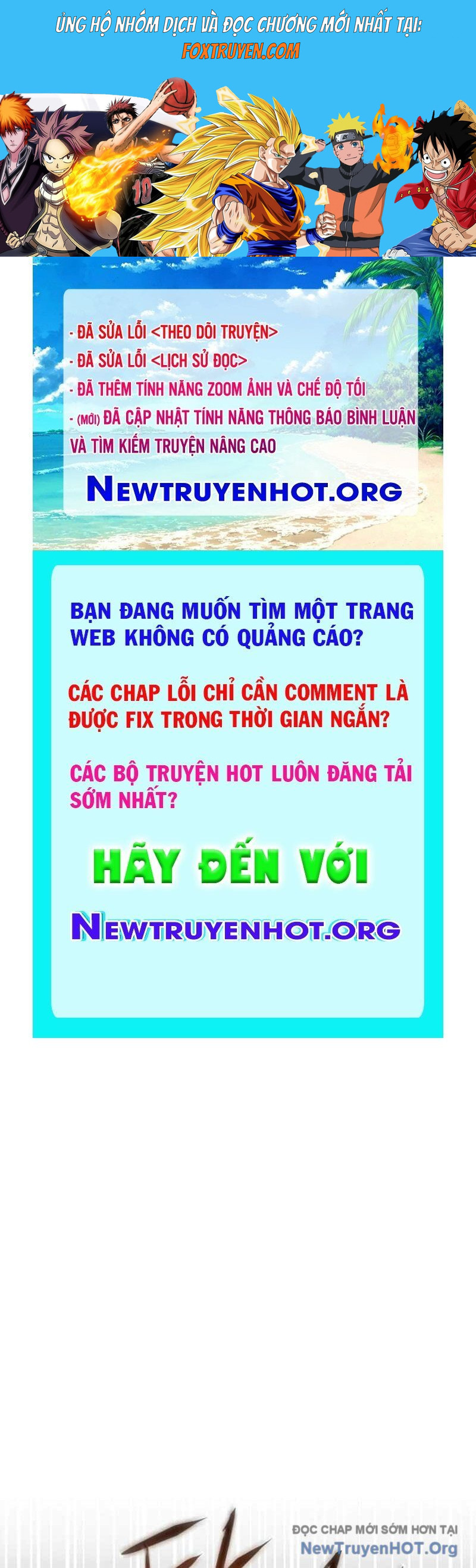 Hướng Dẫn Sinh Tồn Dành Cho Ranker Chương 52 Ảnh 2