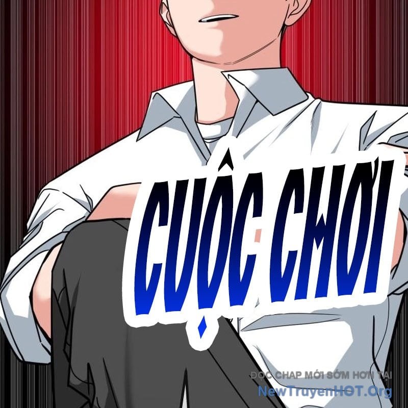 Nhà Đầu Tư Nhìn Thấy Tương Lai Chương 51 Ảnh 123