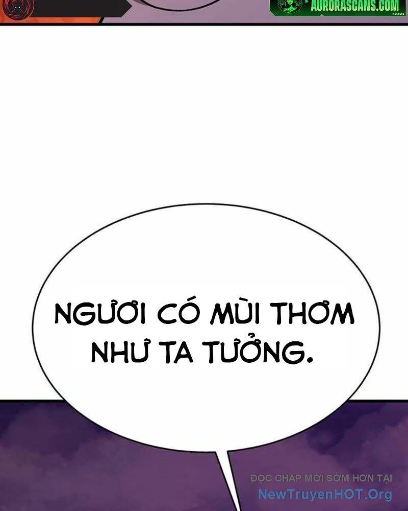 Cây Xẻng Xúc Được Mọi Thứ Chương 15 Ảnh 191