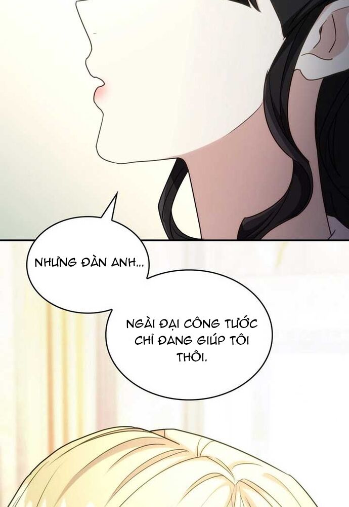 Trò Chơi Tình Ái Chương 34 Ảnh 15