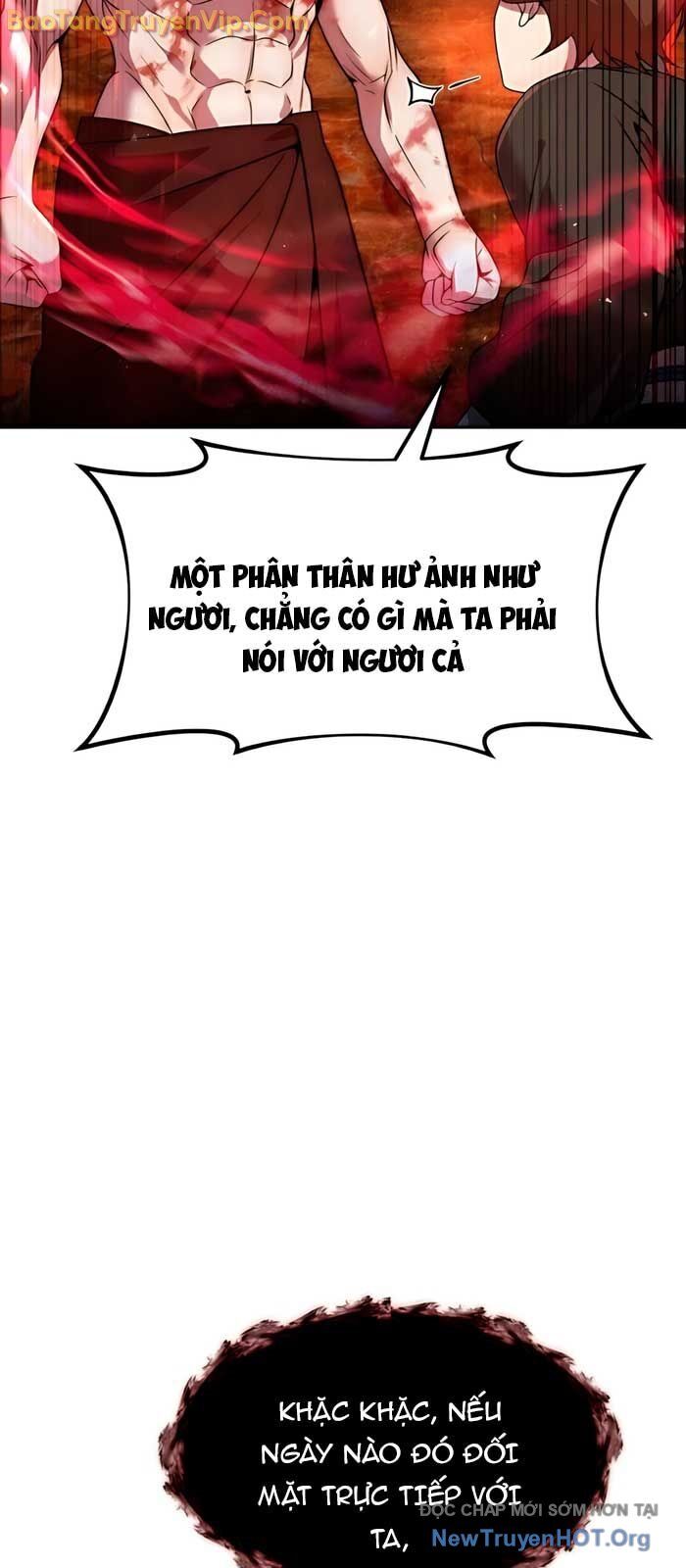 Hoạn Quan Hồi Quy: Tróc Phong Truy Nguyệt Chương 50 Ảnh 67