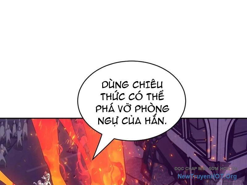 Tay Trái Của Ta Có Thể Biến Chương 120 Ảnh 61