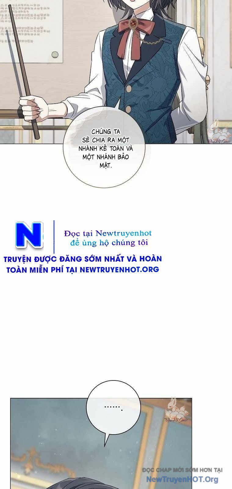 Ma Pháp Quân Chủ Chương 10 Ảnh 88