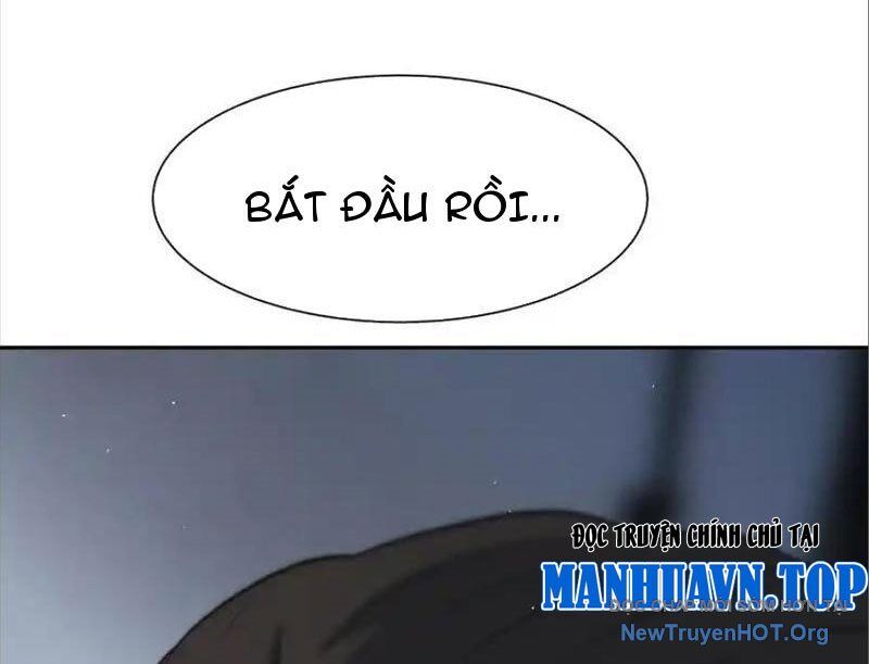 Trò Chơi Vô Vọng Chương 26 Ảnh 70