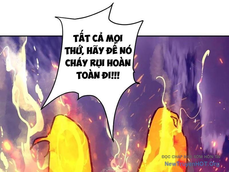Tay Trái Của Ta Có Thể Biến Chương 120 Ảnh 92