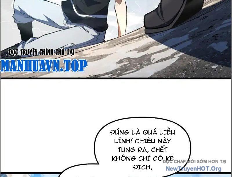 Hư Thực Chi Vương Chương 16 Ảnh 55
