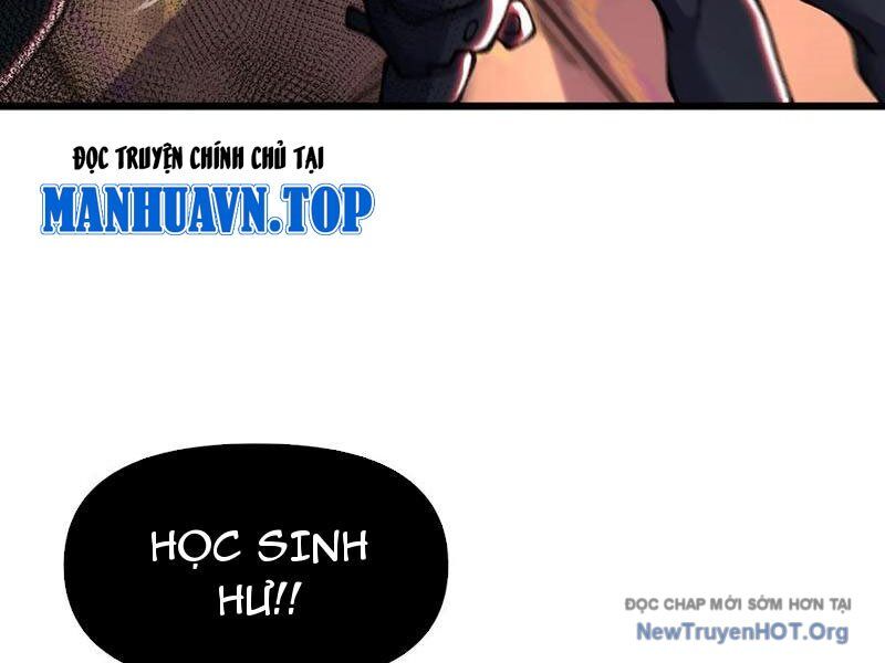 Sau Khi Quỷ Dị Giáng Lâm, Ta Mở Khóa Được Tháp Thông Thiên Chương 11 Ảnh 38