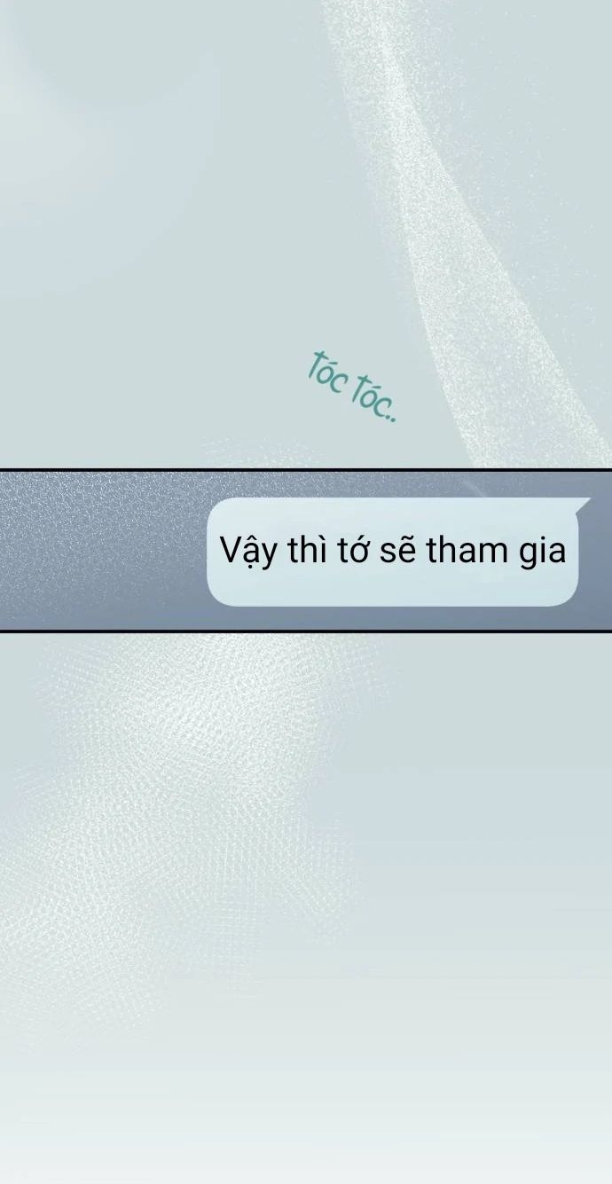 Guild Idol Chương 21 Ảnh 20
