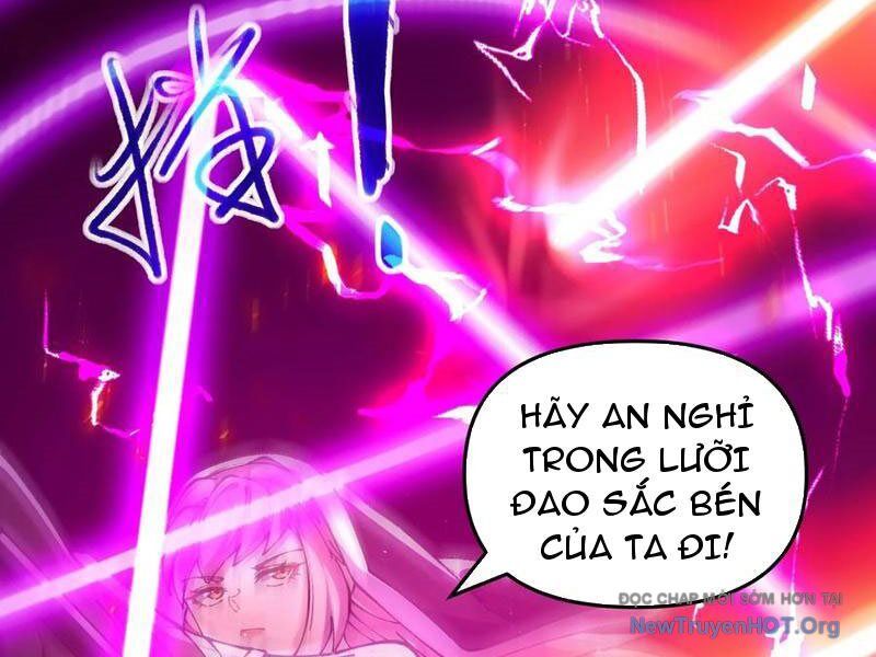 Sau Khi Quỷ Dị Giáng Lâm, Ta Mở Khóa Được Tháp Thông Thiên Chương 11 Ảnh 78