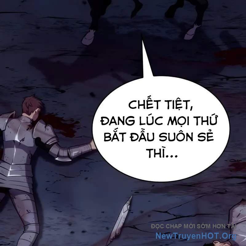 Chiến Binh Máu Lạnh Chương 13 Ảnh 187
