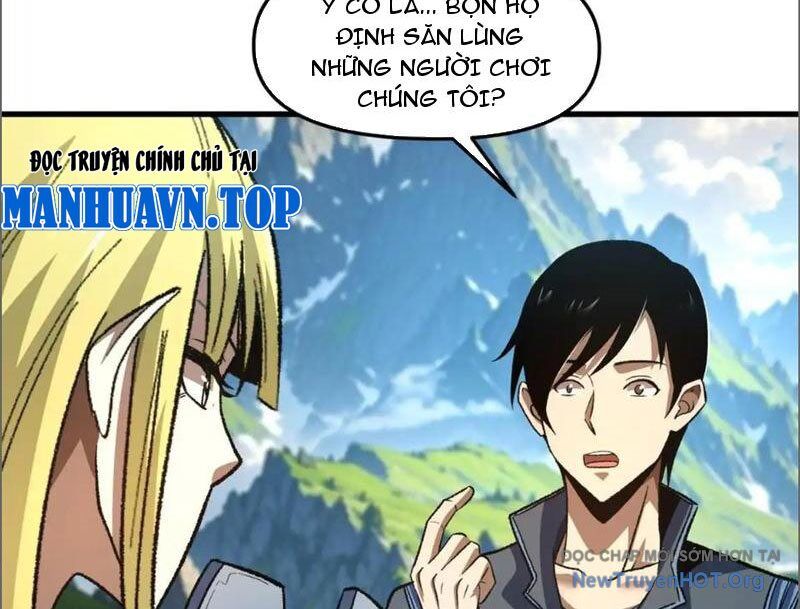 Hư Thực Chi Vương Chương 16 Ảnh 99
