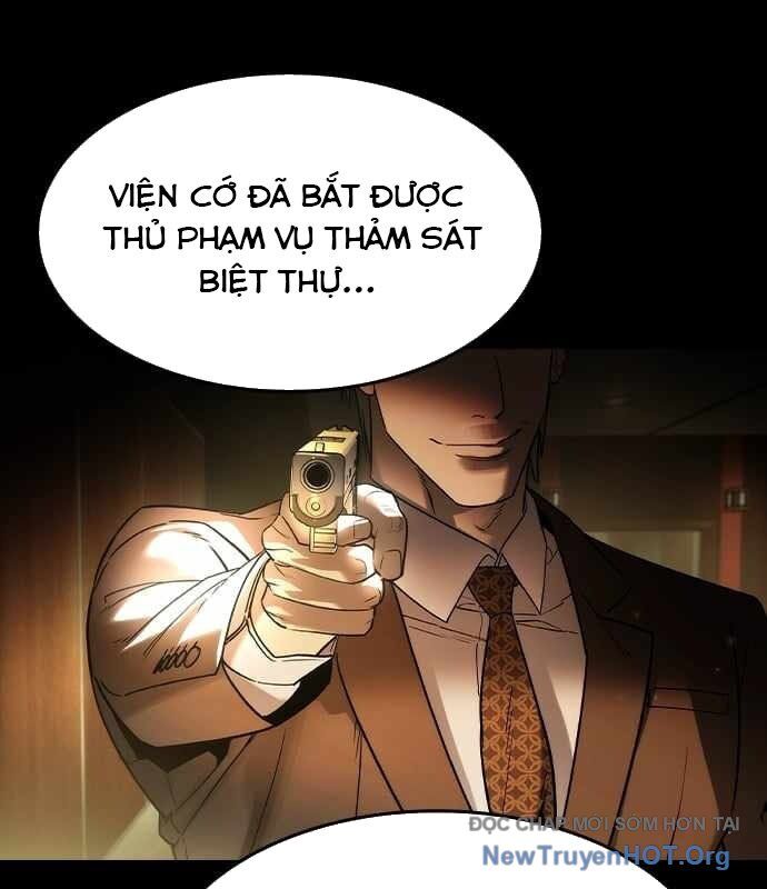 Quý Công Tử Chương 36 Ảnh 36