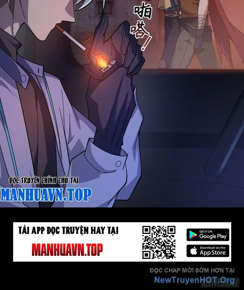Thành Thần Tại Tận Thế Chương 19 Ảnh 107
