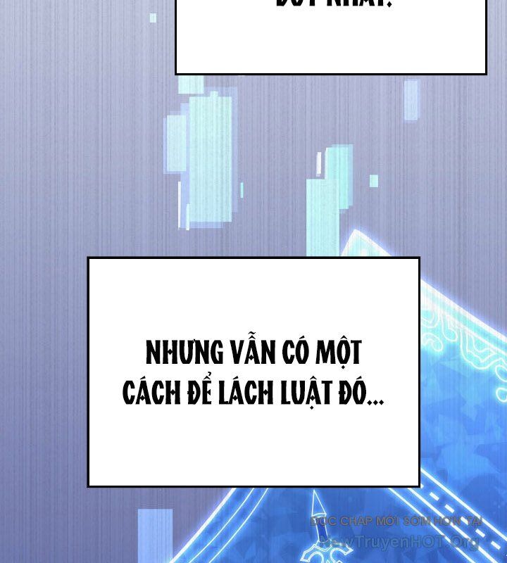 Con Trai Út Của Bá Tước Là Một Người Chơi Chương 115 Ảnh 140
