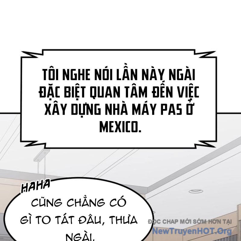 Nhà Đầu Tư Nhìn Thấy Tương Lai Chương 51 Ảnh 223
