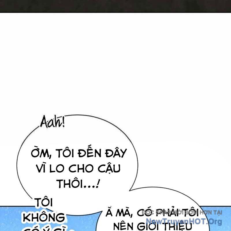 NgụC TốI Black Haze Chương 34 Ảnh 8