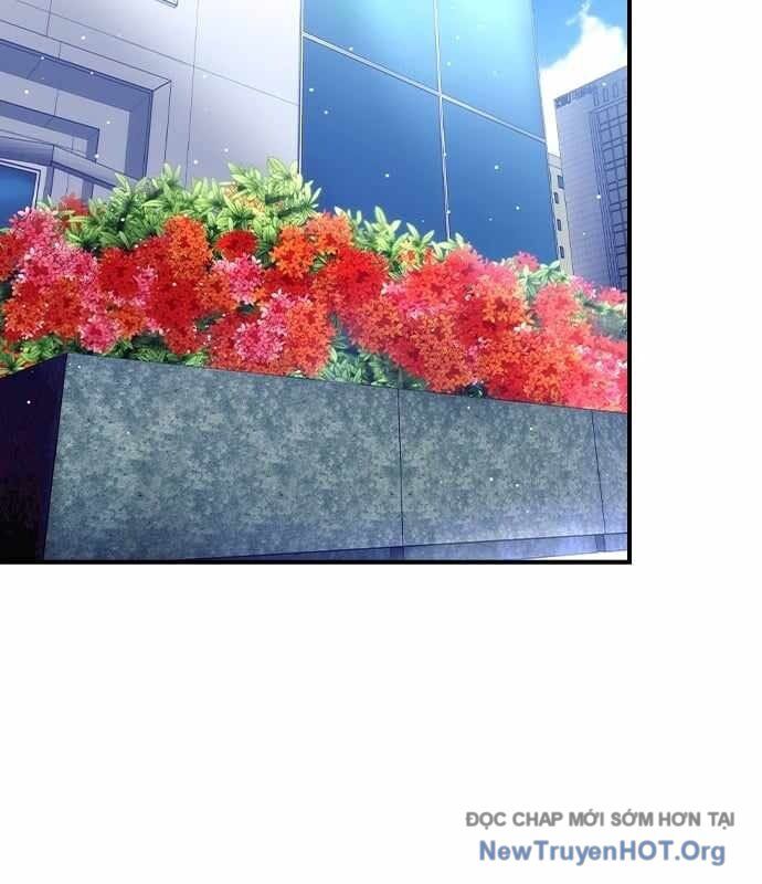 Quý Công Tử Chương 36 Ảnh 144