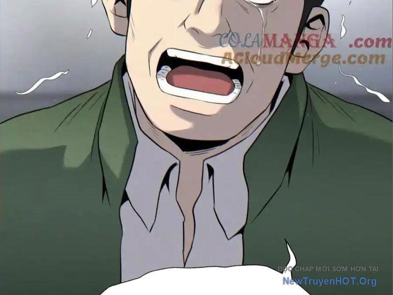 Trò Chơi Vô Vọng Chương 28 Ảnh 218