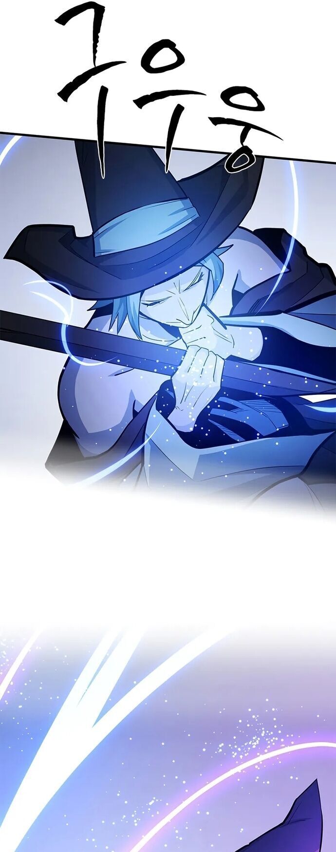 Hầm Ngục Hướng Dẫn Cấp Địa Ngục Chương 223 Ảnh 35