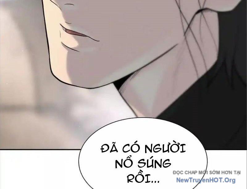Trò Chơi Vô Vọng Chương 26 Ảnh 72