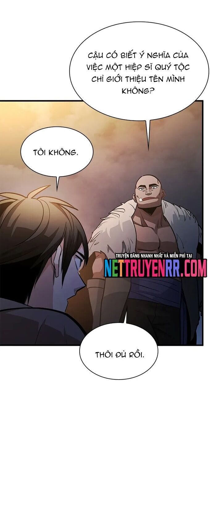 Hầm Ngục Hướng Dẫn Cấp Địa Ngục Chương 223 Ảnh 23