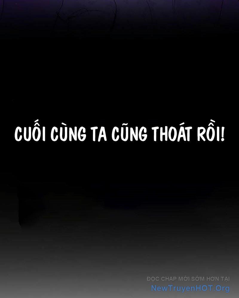 Cây Xẻng Xúc Được Mọi Thứ Chương 15 Ảnh 87