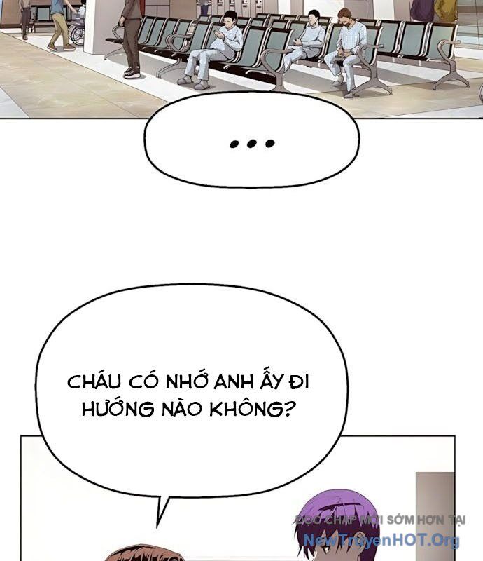 Hồ Sơ Ác Nhân Chương 2 Ảnh 116