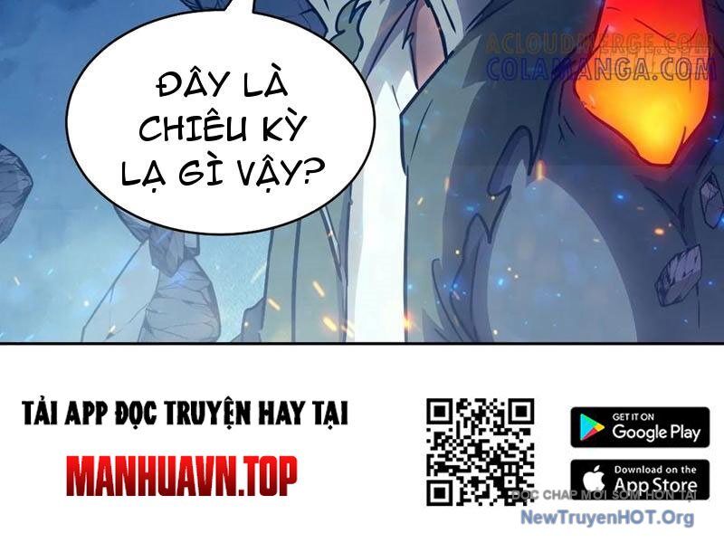 Tay Trái Của Ta Có Thể Biến Chương 120 Ảnh 133