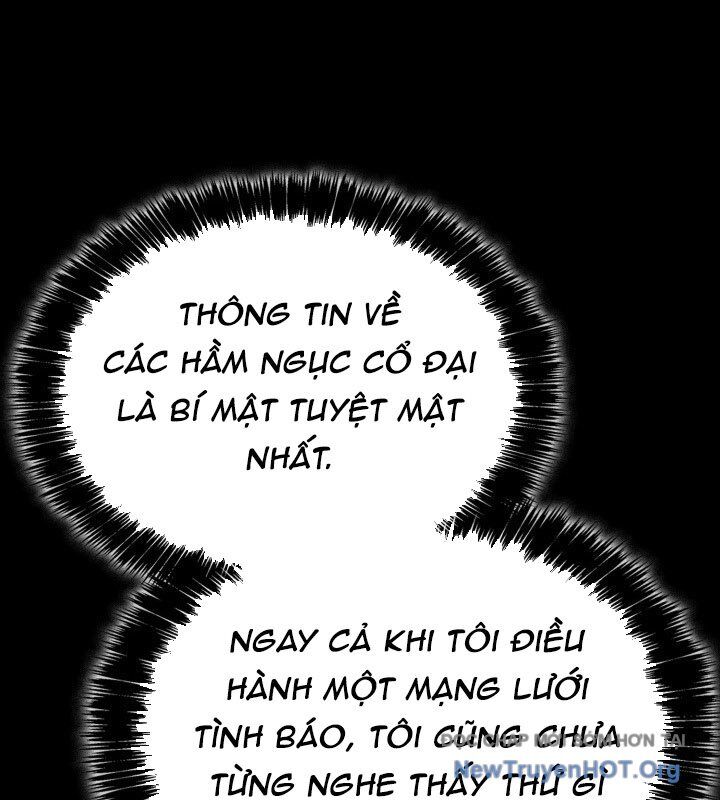 Con Trai Út Của Bá Tước Là Một Người Chơi Chương 115 Ảnh 110