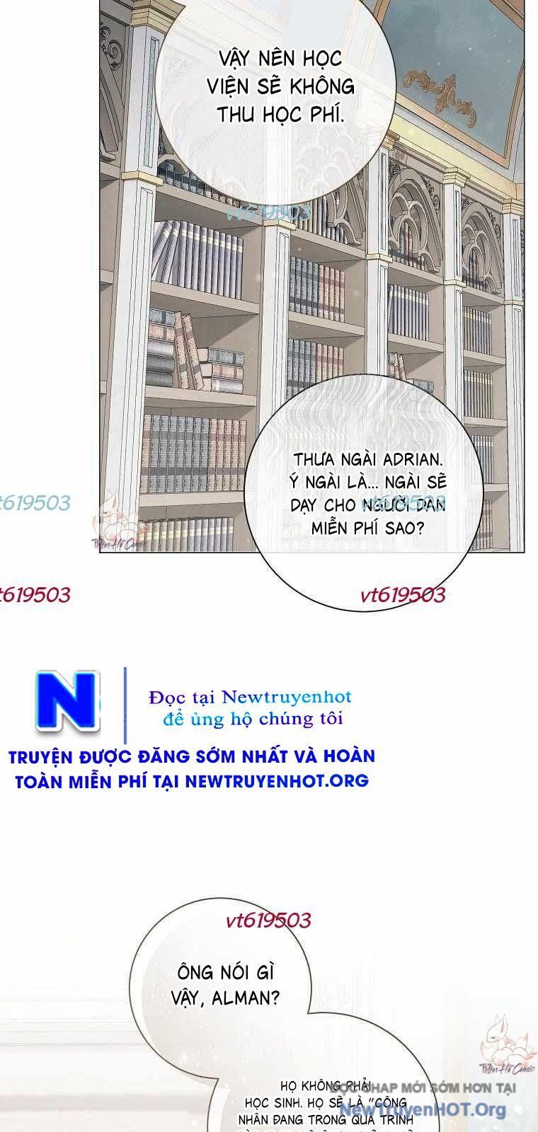 Ma Pháp Quân Chủ Chương 10 Ảnh 91