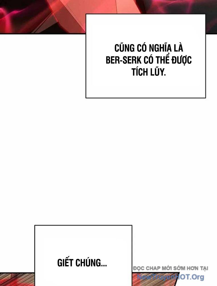 Ta Trở Thành Truyền Nhân Của Võ Thần Chương 33 Ảnh 104