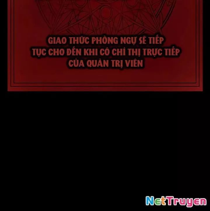 Người Chơi Thiết Thụ Chương 87 Ảnh 29