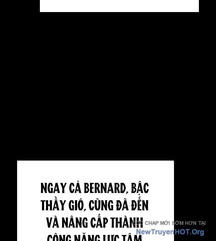 Con Trai Út Của Bá Tước Là Một Người Chơi Chương 115 Ảnh 115
