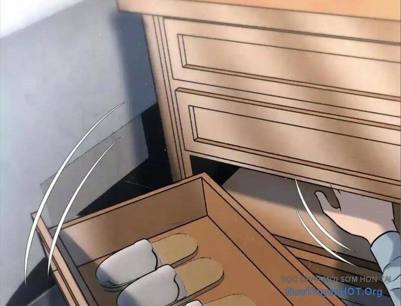 Trò Chơi Vô Vọng Chương 26 Ảnh 165
