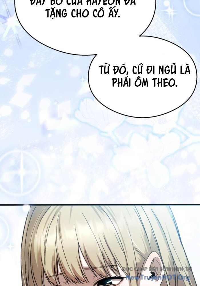 Hẹn Hò Rùng Rợn Chương 25 Ảnh 43