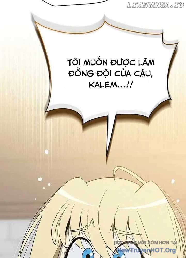 Pháp Sư Hệ Theo Lượt Chương 15 Ảnh 200