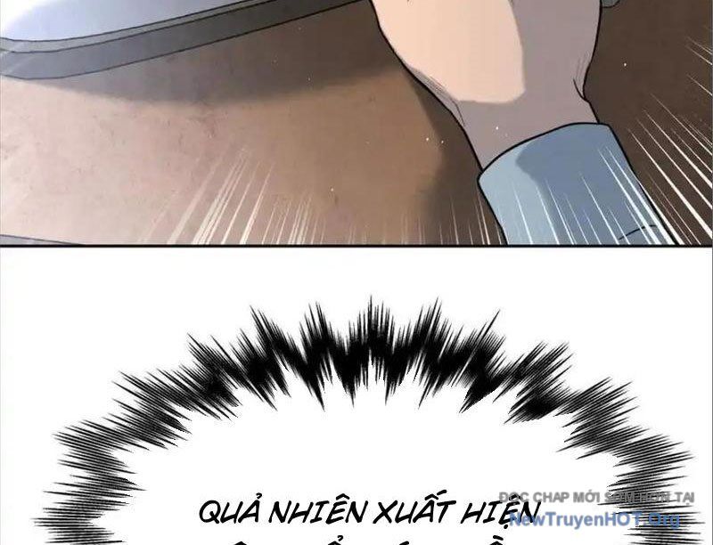 Trò Chơi Vô Vọng Chương 26 Ảnh 169