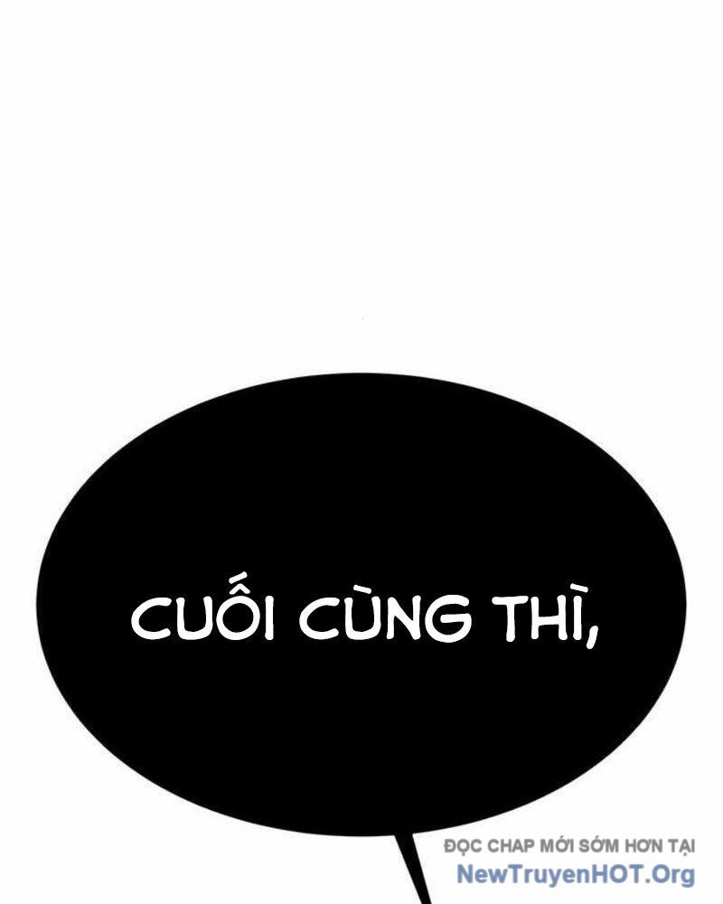 Cây Xẻng Xúc Được Mọi Thứ Chương 15 Ảnh 153