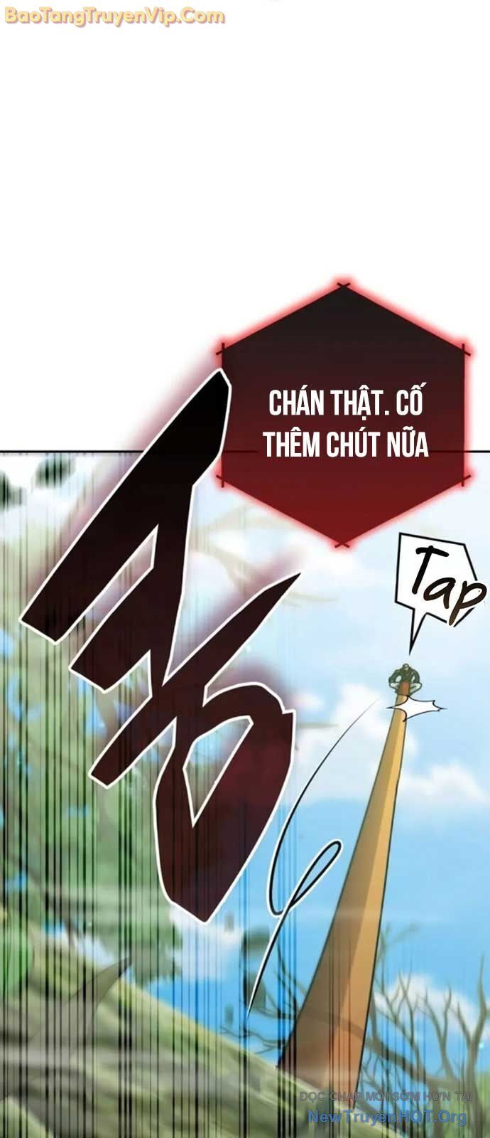 Học Viện Tối Thượng Chương 167 Ảnh 6