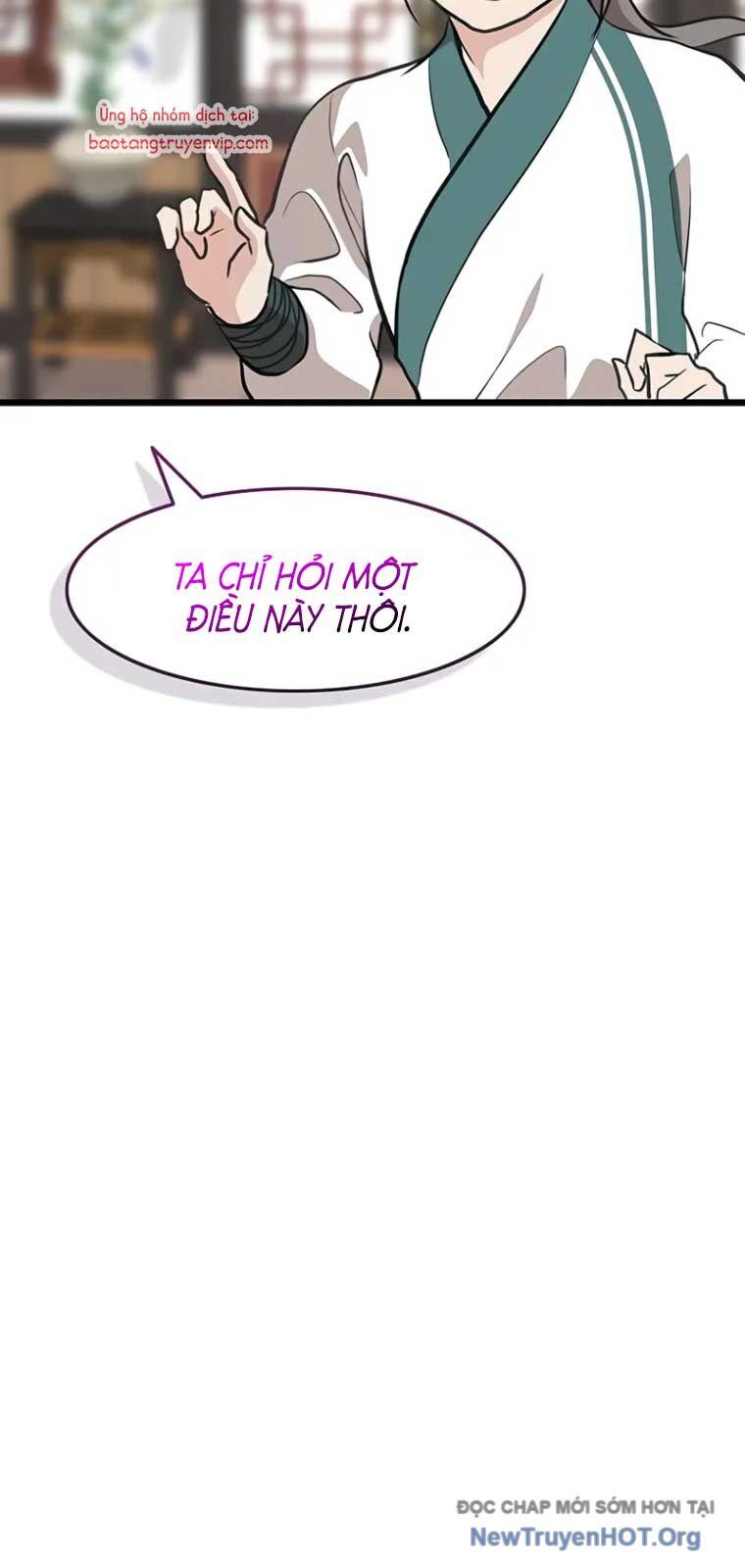 Tôi Trở Thành Chồng Của Giáo Chủ Ma Giáo Chương 22 Ảnh 78