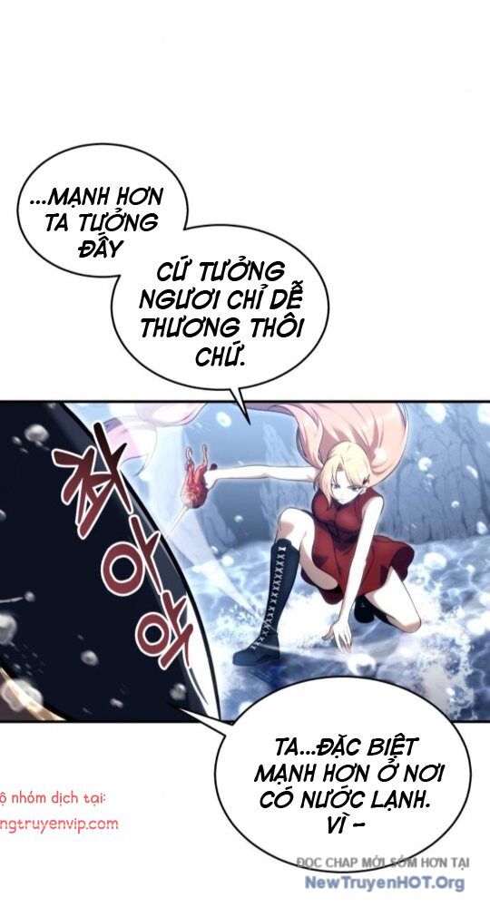 Cuộc Chiến Trong Tòa Tháp: Urek Mazino Chương 17 Ảnh 33