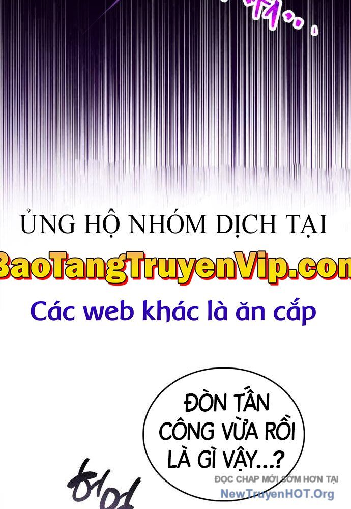 Người Chơi Che Giấu Quá Khứ Chương 80 Ảnh 175