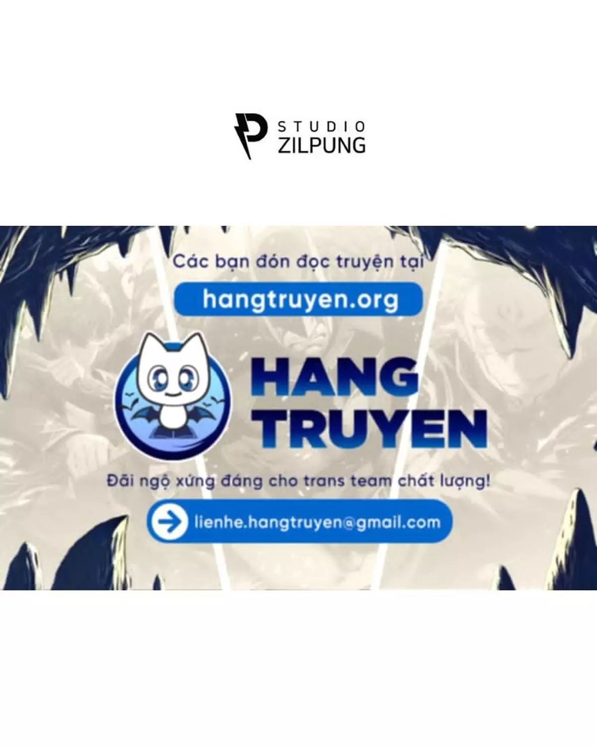 Bác Sĩ Thăng Cấp Chương 105 Ảnh 90